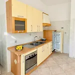 Ada Apartments