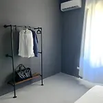 Ada Apartments